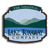 Lake Toxaway Country Club Logo