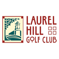 Laurel Hill Golf Club Logo