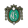 Lehigh Country Club Logo