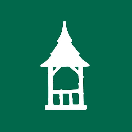 Mohonk Mountain House Golf Course Logo