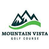 Mountain Vista Greens Golf Course