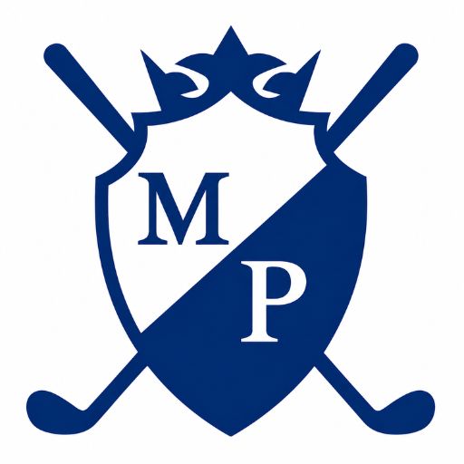 Mt Prospect Golf Club