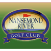 Nansemond River Golf Club Logo