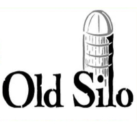 Old Silo Golf Club Logo
