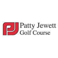 Patty Jewett Golf Club