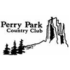 Perry Park Country Club golf app