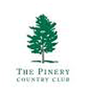 Pinery Country Club - Mountain/Lake
