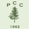 Pinetree Country Club Logo