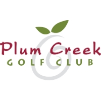 Plum Creek Golf Club ColoradoColoradoColoradoColoradoColoradoColorado golf packages