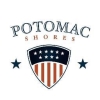 Potomac Shores Golf Club Logo