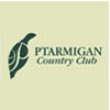 Ptarmigan Golf & Country Club
