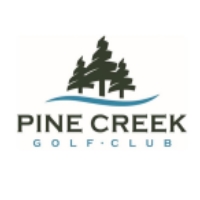 Pine Creek Golf Club