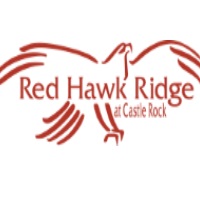 Red Hawk Ridge
