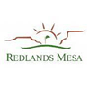 The Golf Club at Redlands Mesa