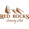 Red Rocks Country Club