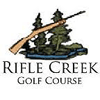 Rifle Creek Golf Course