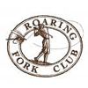 The Roaring Fork Club