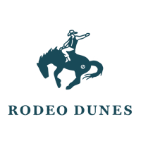 Rodeo Dunes