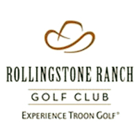 Rollingstone Ranch Golf Club ColoradoColoradoColoradoColorado golf packages