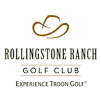 Rollingstone Ranch Golf Club