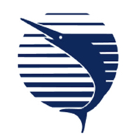 Sailfish Point Golf Club Logo