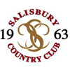 Salisbury Country Club Logo