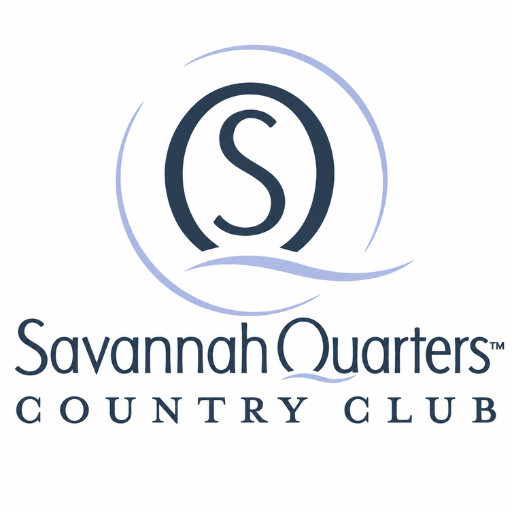 The Club at Savannah Quarters