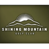 Shining Mountain Golf Club