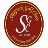 Skippack Golf Course Logo
