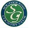 Southglenn Country Club