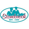 Stonebrook Golf Course Logo