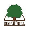Sugar Hill Golf Club Logo