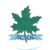 Sycamore Creek Golf Course Logo