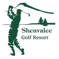 The Shenvalee