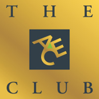 Ace Club Logo