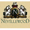 The Club at Nevillewood Logo