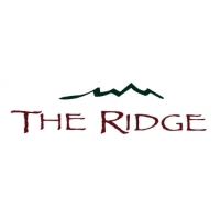 The Ridge at Castle Pines North golf app