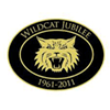 Wildcat Cliffs Country Club Logo