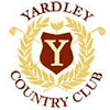 Yardley Country Club Logo
