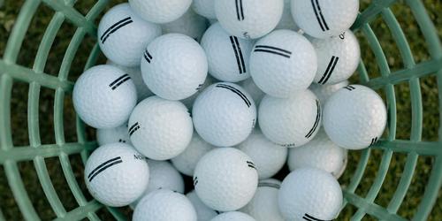 X Golf Grand Junction
