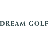 Dream Golf