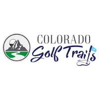 Colorado Golf Trails Golf Package