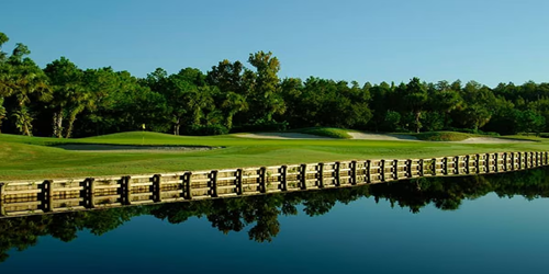 GolfTroop.com
