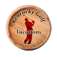golf package