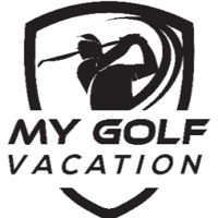 golf package