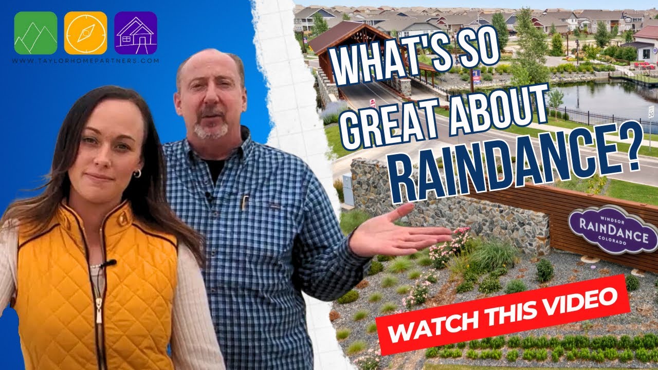 golf video - what-to-know-raindance