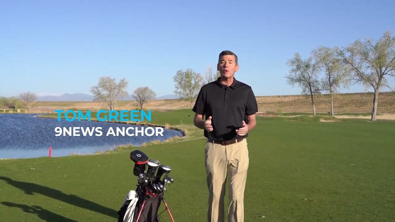 golf video - 9news-tom-green-importance-of-sustainable-water-use-by-colorado-golf-courses-for-water-22
